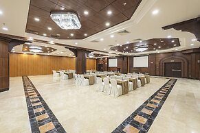 Crowne Plaza Hotel Antalya by IHG