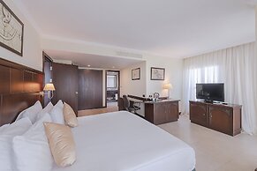 Crowne Plaza Hotel Antalya by IHG