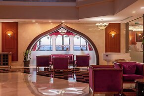 Crowne Plaza Hotel Antalya by IHG