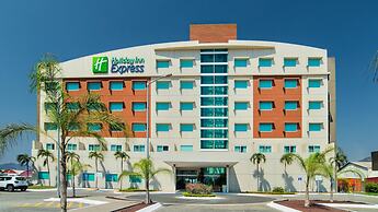 Holiday Inn Express Manzanillo by IHG
