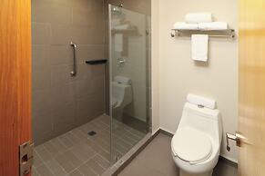 Holiday Inn Express Manzanillo by IHG