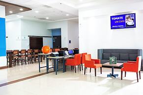 Holiday Inn Express Manzanillo by IHG