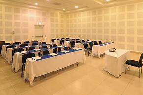 Holiday Inn Express Manzanillo by IHG