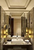 Siam Kempinski Hotel Bangkok