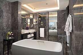 Siam Kempinski Hotel Bangkok