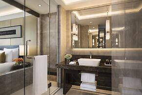 Siam Kempinski Hotel Bangkok