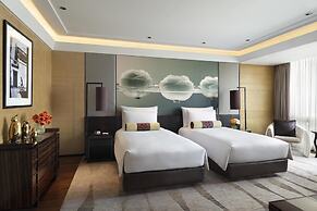 Siam Kempinski Hotel Bangkok