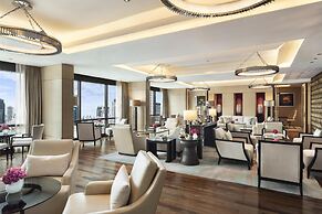 Siam Kempinski Hotel Bangkok