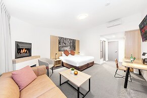 Littomore Hotel on Stewart, Bathurst
