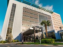 Novotel Gaziantep