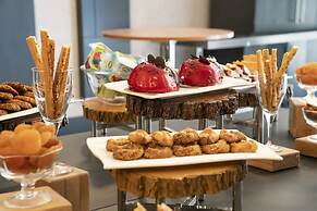Novotel Gaziantep