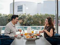 Novotel Gaziantep
