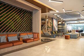 Novotel Gaziantep