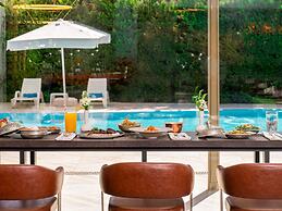 Novotel Gaziantep