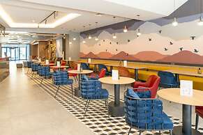 Novotel Gaziantep
