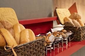 Novotel Gaziantep