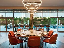 Novotel Gaziantep