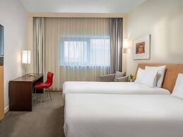 Novotel Gaziantep