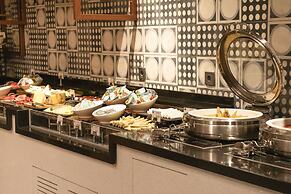 Novotel Gaziantep