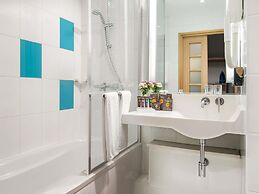 Novotel Gaziantep
