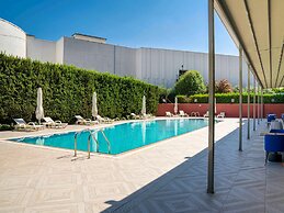 Novotel Gaziantep