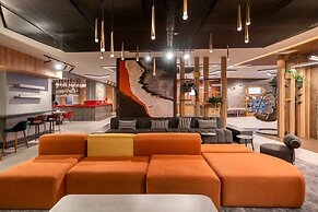 Novotel Gaziantep