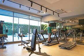 Novotel Gaziantep