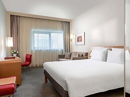 Novotel Gaziantep