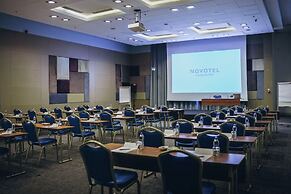 Novotel Gaziantep