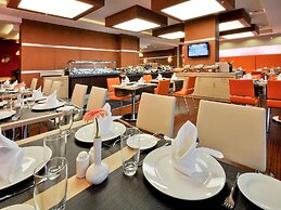 Novotel Gaziantep