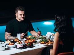 Novotel Gaziantep
