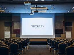 Novotel Gaziantep