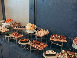 Novotel Gaziantep