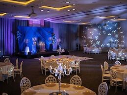 Novotel Gaziantep