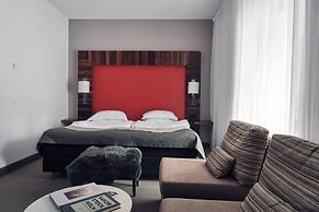 Elite Hotel Marina Tower, Spa & Resort