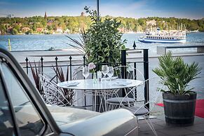 Elite Hotel Marina Tower, Spa & Resort