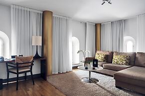 Elite Hotel Marina Tower, Spa & Resort