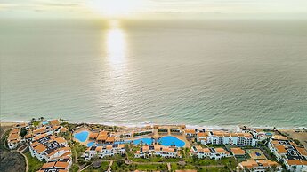 TUI MAGIC LIFE Fuerteventura