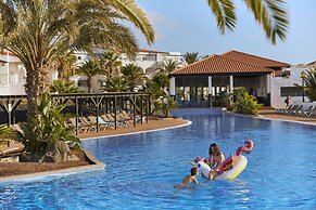TUI MAGIC LIFE Fuerteventura