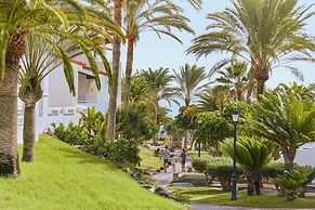 TUI MAGIC LIFE Fuerteventura