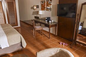 TUI MAGIC LIFE Fuerteventura