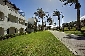 TUI MAGIC LIFE Fuerteventura
