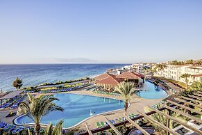TUI MAGIC LIFE Fuerteventura