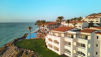 TUI MAGIC LIFE Fuerteventura