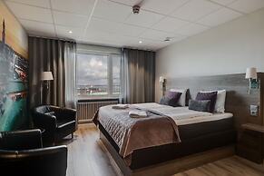 Dream – Luxury Hostel