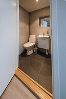 Dream – Luxury Hostel