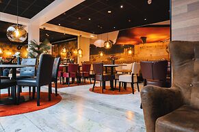 Dream – Luxury Hostel