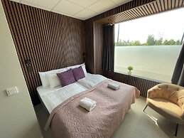 Dream – Luxury Hostel