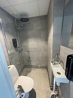 Dream – Luxury Hostel