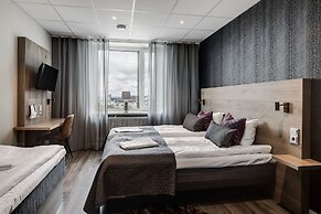Dream – Luxury Hostel